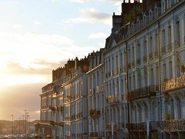 Appartement location à Rennes, Bretagne