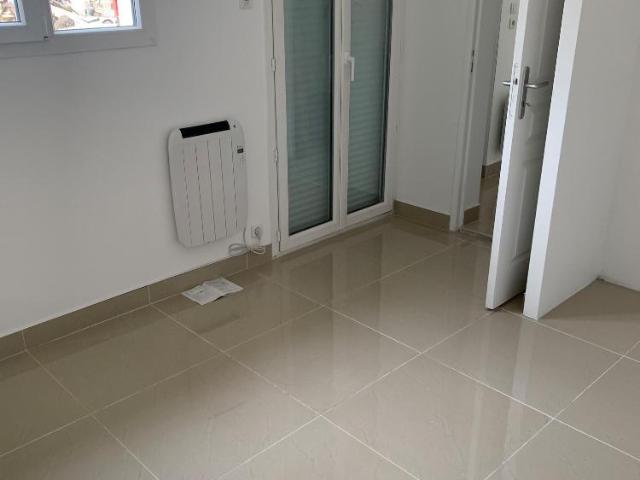 Maison location à Sarcelles, Saint-prix