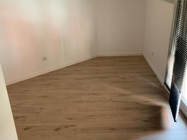 Maison location à Sarcelles, Saint-prix