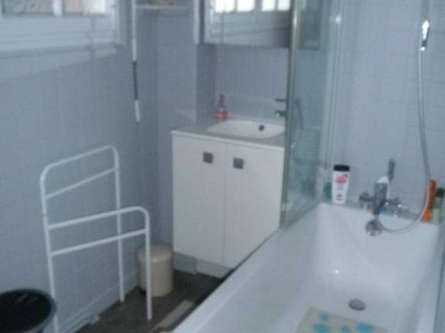 Maison location à Hauts-de-France