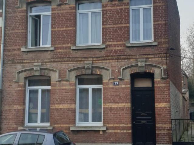 Maison location à Hauts-de-France