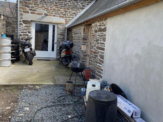 Maison location à Montbard, Bourgogne-Franche-Comté