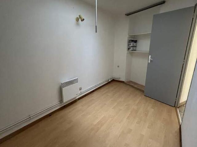 Maison location à Coutances, Lessay