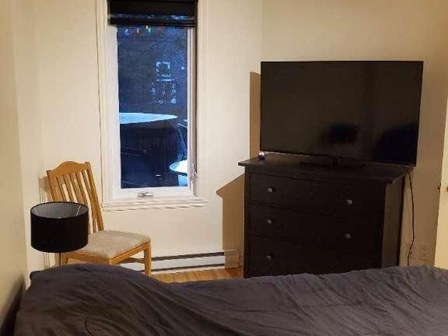Apartment for rent in Laurentides, Quebec