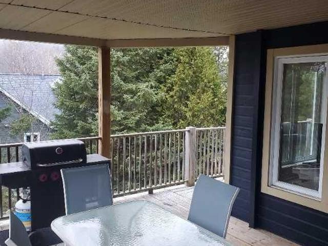 Apartment for rent in Laurentides, Quebec
