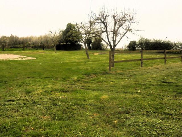 Maison location à Coutances, Lessay