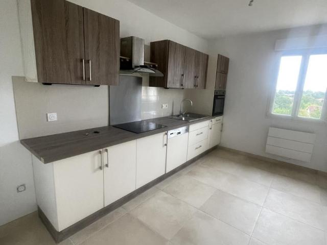 Maison location à Somme, Hauts-de-France