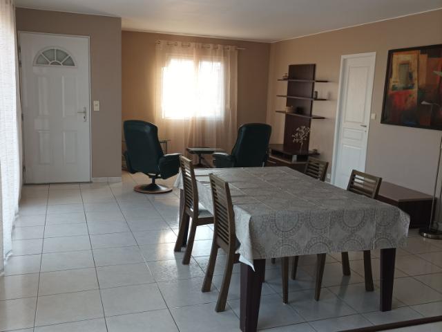 Maison location à Le Bosc, Hérault