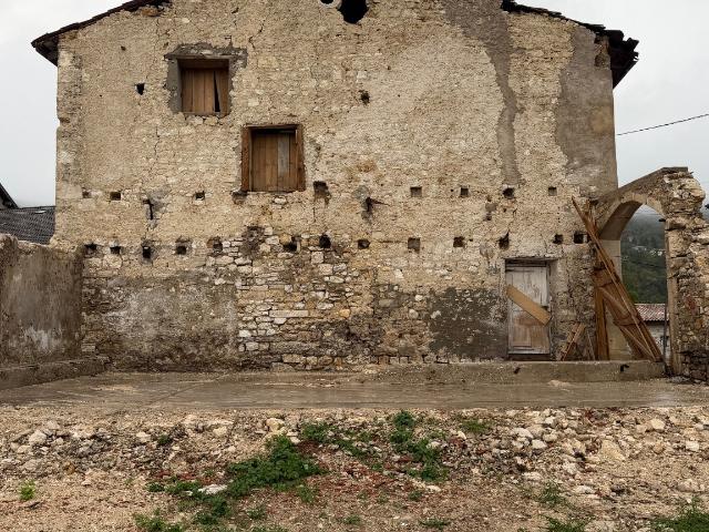 Maison vente à Samognat, Ain