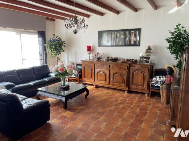 Maison vente à Santes, Nord