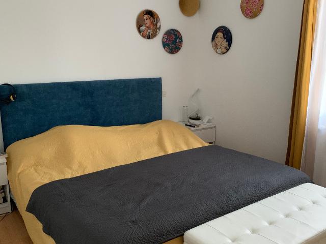 Maison location à Dax, Louer