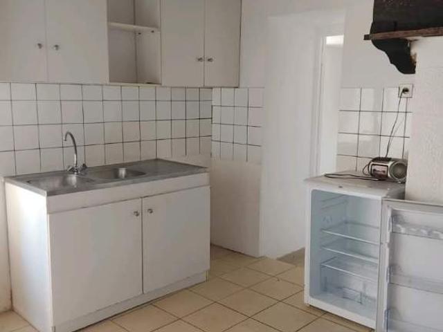 Maison location à Bretagne, Ille-et-Vilaine