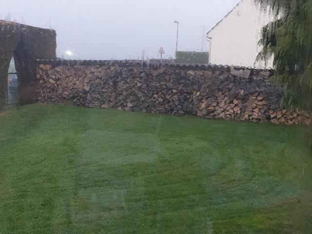 Maison location à Hauts-de-France