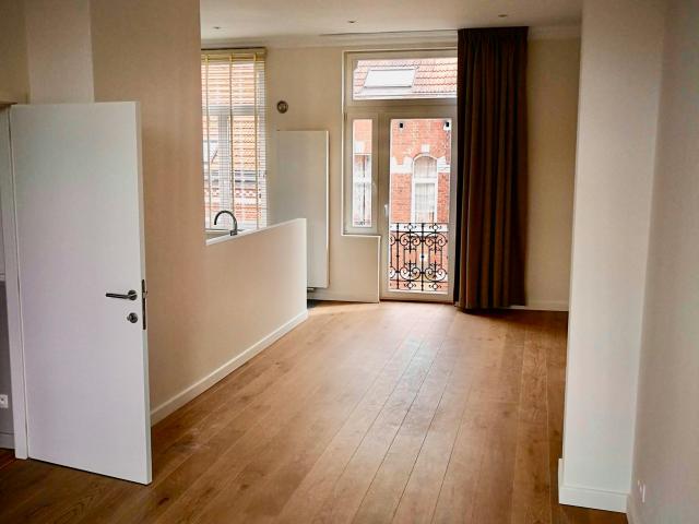 Appartement location à Schaarbeek, Bruxelles