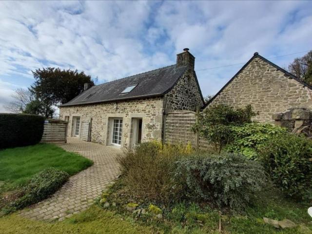 Maison location à Bretagne, Finistère