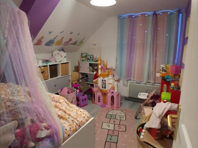 Maison location à Hauts-de-France