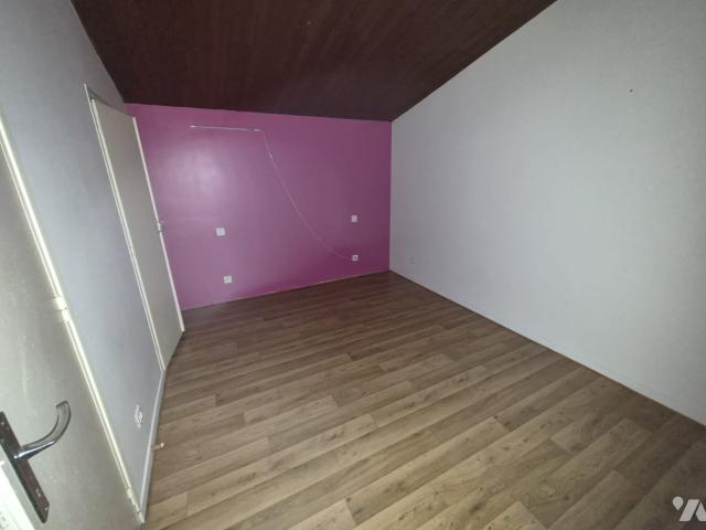 Maison vente à Seix, Ariège