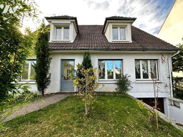 Maison location à Hauts-de-France