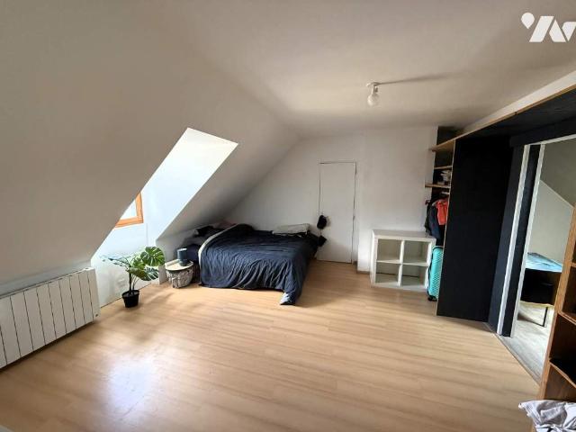 Maison location à Bretagne, Ille-et-Vilaine