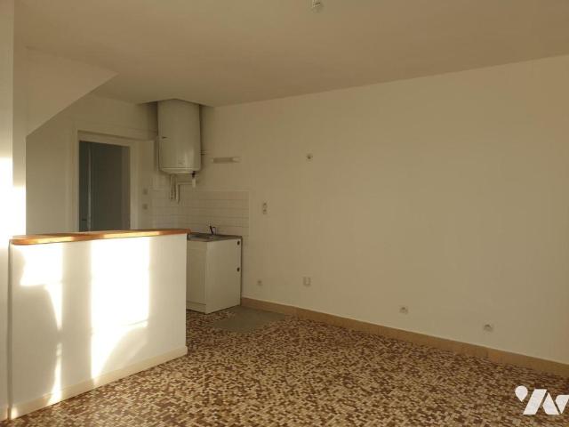 Maison location à Coutances, Lessay