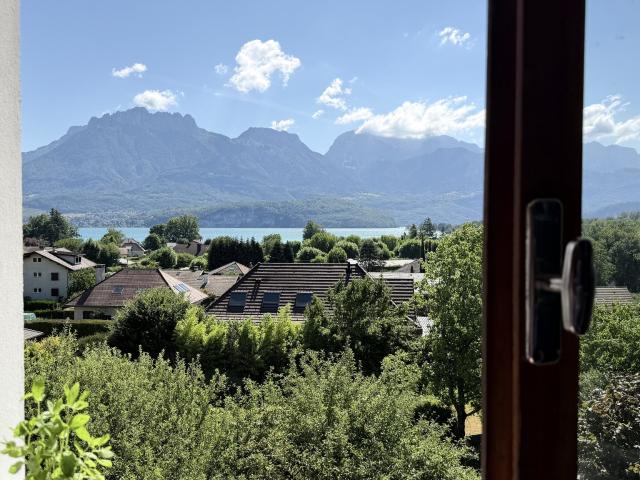 Maison location à Auvergne-Rhône-Alpes