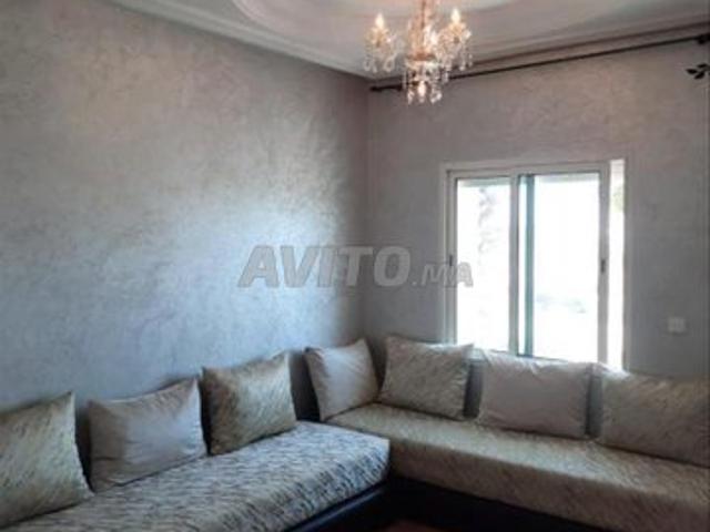 Maison location à El Ma, Gharb-Chrarda-Beni Hssen