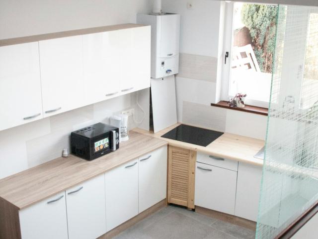 Appartement location à Sint-pieters-leeuw, Brabant