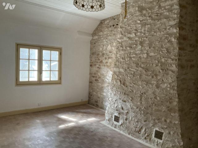 Maison vente à Souillac, Lot