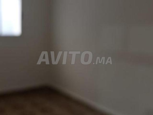 Maison location à Tétouan, Tanger-Tétouan