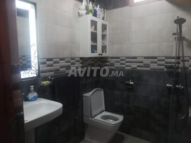 Maison location à Agadir, Oued ed Dahab-Lagouira