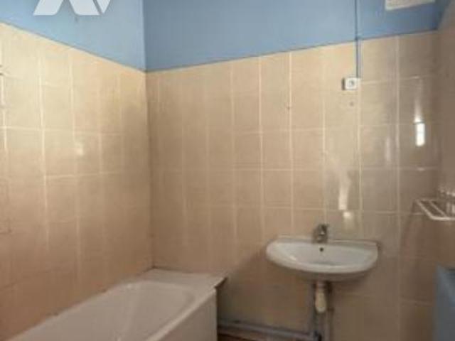 Maison location à Coutances, Lessay