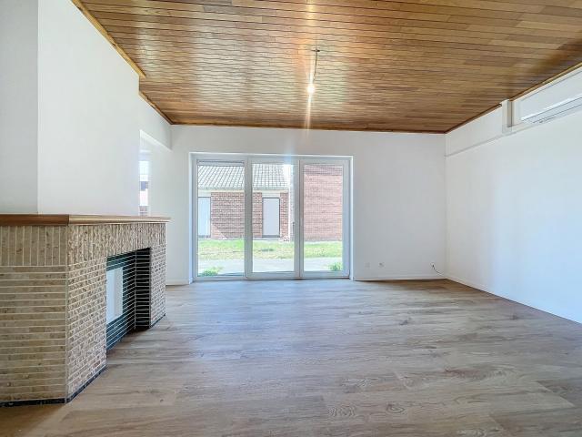 Maison location à Brunehaut, Wallonie