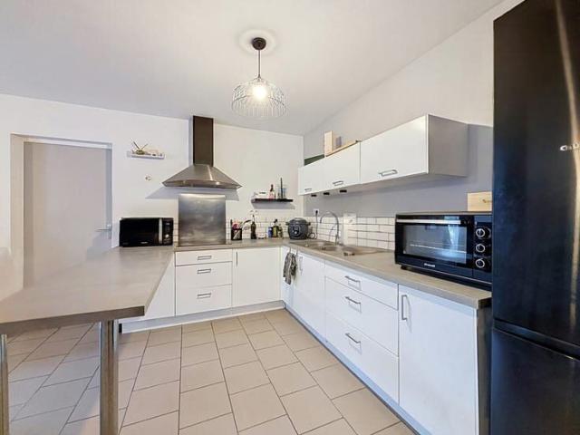 Maison location à Brunehaut, Wallonie