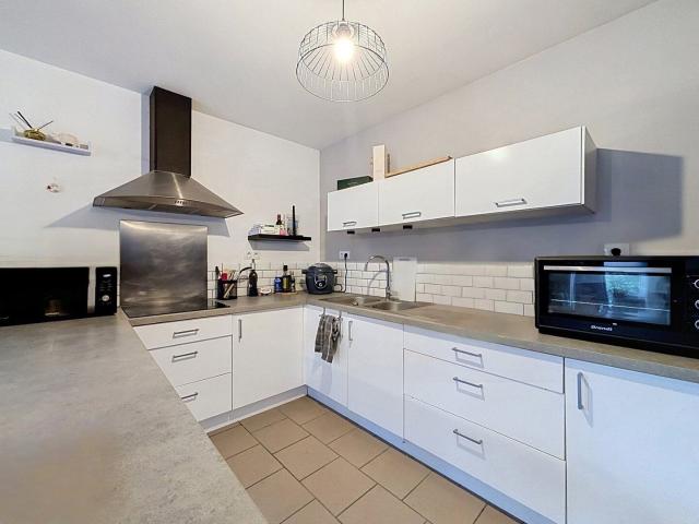 Maison location à Brunehaut, Wallonie
