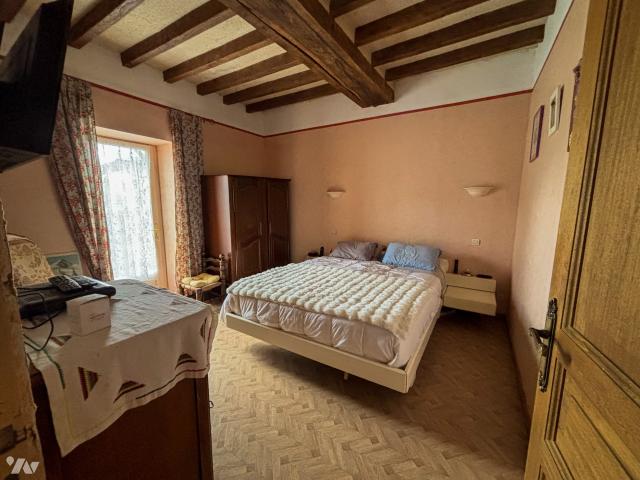 Maison vente à Thorigné-d'Anjou, Maine-et-Loire