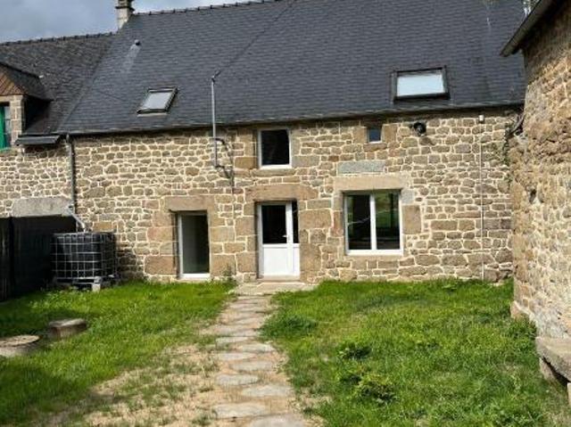 Maison location à Bretagne, Ille-et-Vilaine