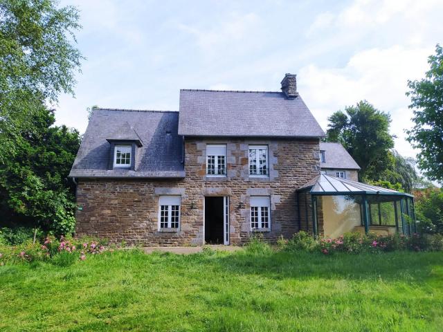 Maison location à Argentan, Normandie