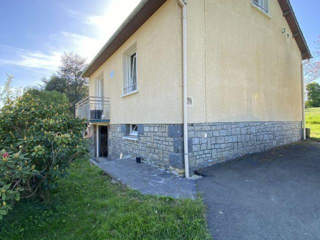 Maison location à Bretagne, Ille-et-Vilaine