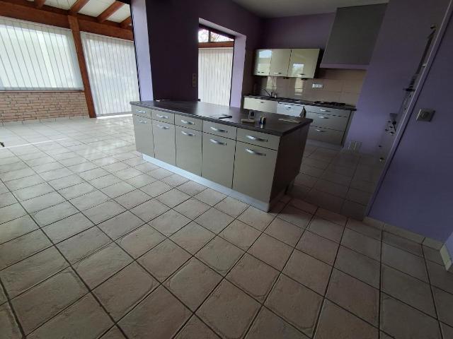 Maison location à Bourg-en-Bresse, Tossiat