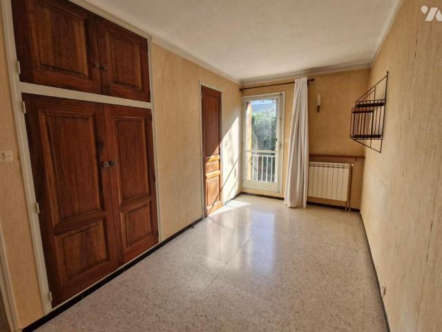 Maison location à Provence-Alpes-Côte d'Azur