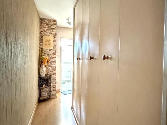 Maison vente à Toulouse, Haute-Garonne