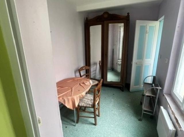 Maison location à Hauts-de-France