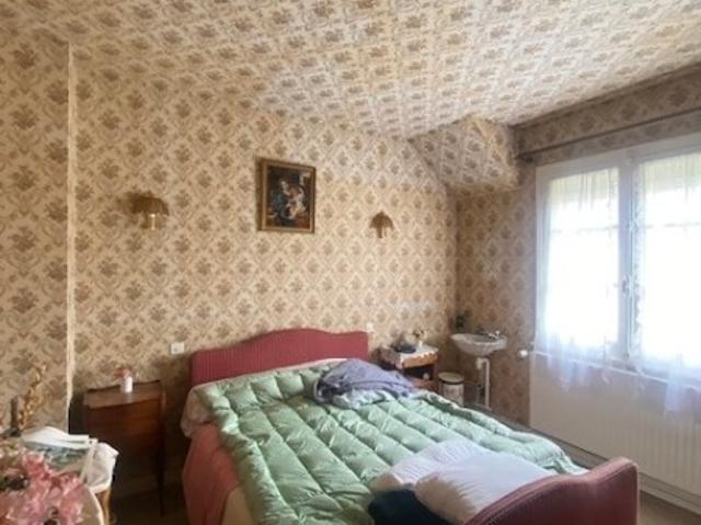 Maison location à Hauts-de-France