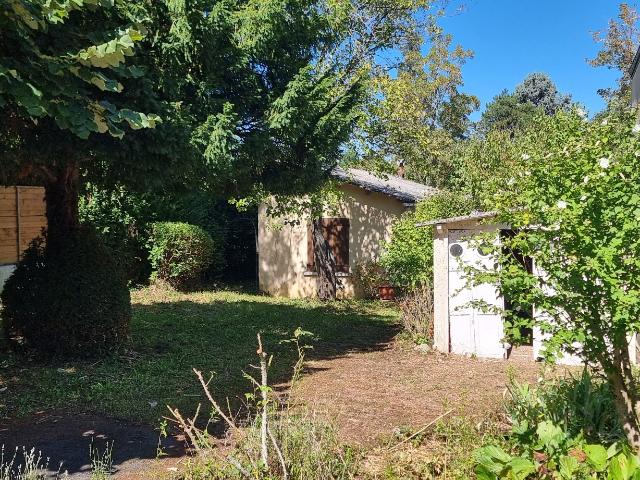 Maison location à Centre-Val de Loire