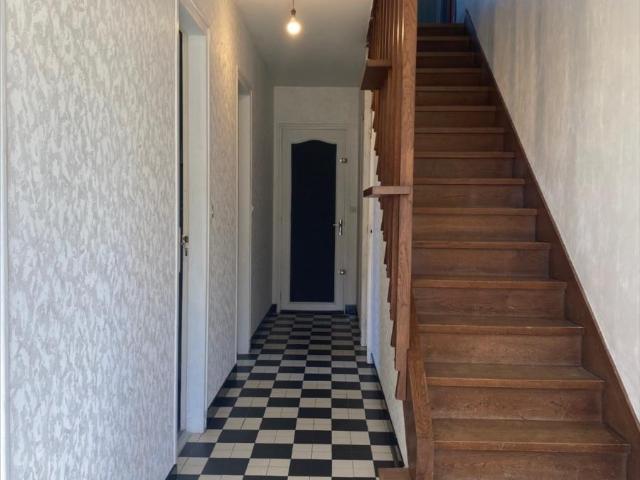 Maison vente à Tourville-les-Ifs, Seine-Maritime