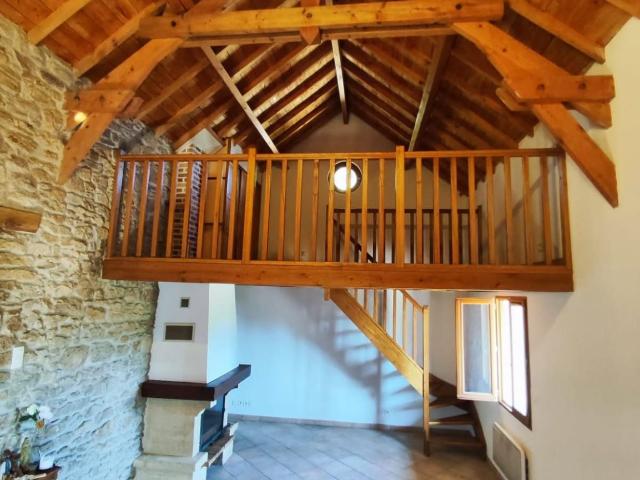 Maison vente à Treillières, Loire-Atlantique
