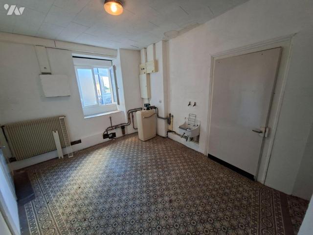 Maison vente à Trélon, Nord