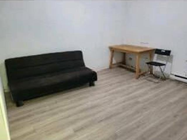 House for rent in Mauricie, Quebec