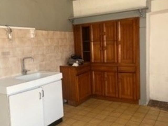 Maison location à Somme, Hauts-de-France