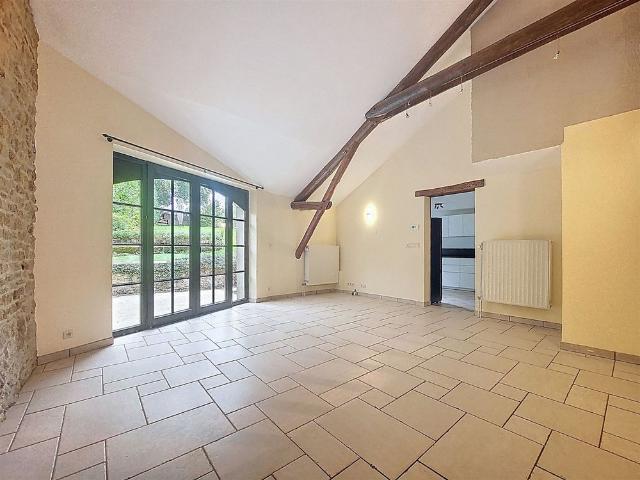 Maison location à Arlon , Wallonie